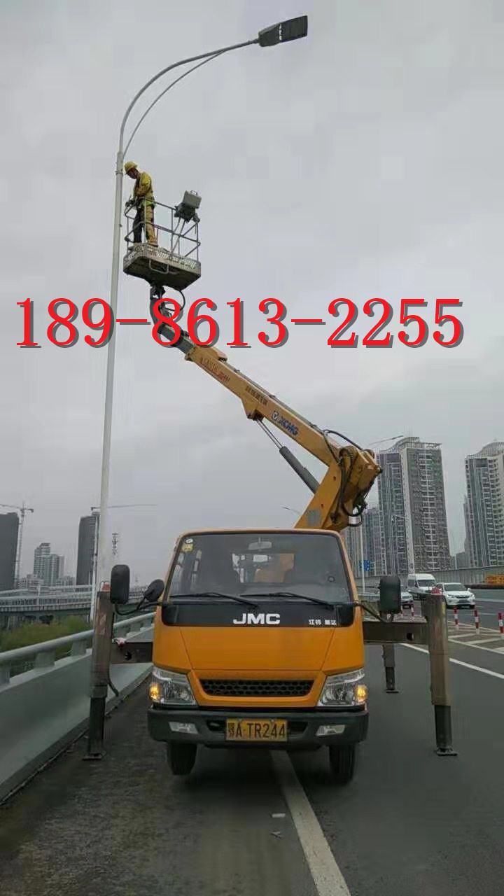dbccfabfe940d0b9937153f24ae3855.jpg