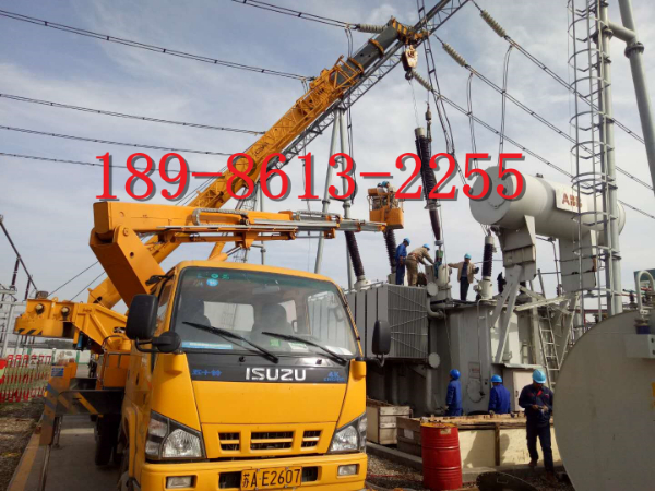 a280a8b975992158b15ce75a301cd18.jpg