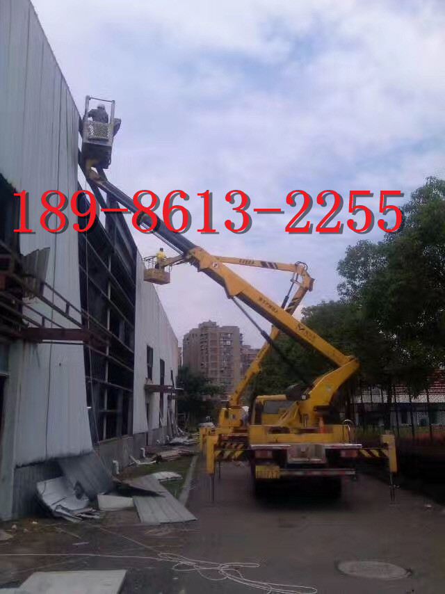 f9b415e7e2c72e8f566000b4710d28f.jpg f9b415e7e2c72e8f566000b4710d28f.jpg