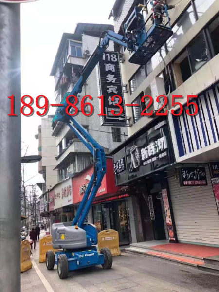 7dd4cb50da43a7a793a30503e587b56.jpg 7dd4cb50da43a7a793a30503e587b56.jpg