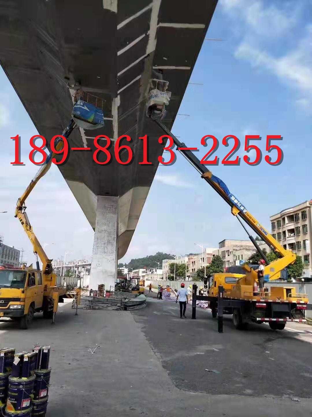 d8bcc844fc2e8315bd1b54cf11afe1e.jpg