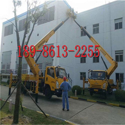 8692ffd4f09d7f72d5f44c50da292de.jpg 8692ffd4f09d7f72d5f44c50da292de.jpg