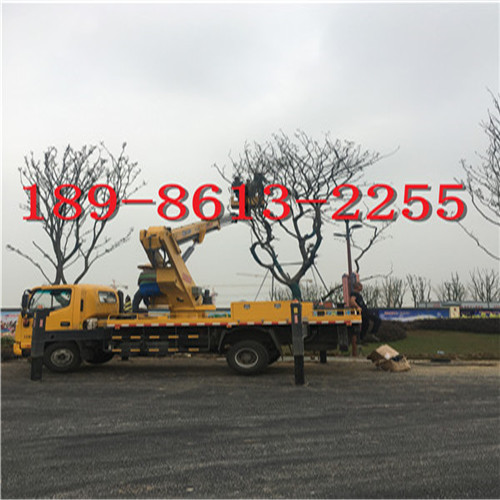 8c6ccfccf0d2b46651ccae0934e5073.jpg 8c6ccfccf0d2b46651ccae0934e5073.jpg