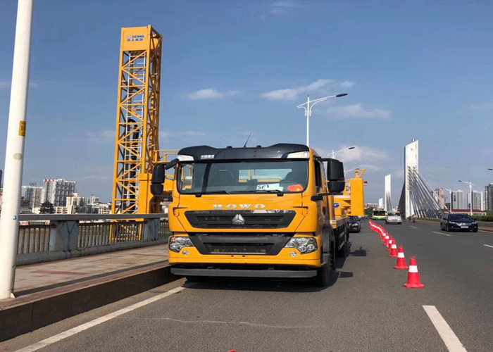 21米桁架式桥梁检测车.jpg